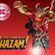The Power Of Shazam: The Early Soca Warm Up mixed by D'Conductor image