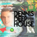 Dennis Deep House - DJ Andoni Beach Mix 2018 image