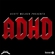ADHD Episode 3 w/ DJ Ayres image