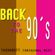 TashaRott - Back To The 90s (original mix) image