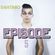 Santinio - Episode 5. Mix image