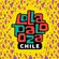 Gryffin @Lollapalooza Chile 2019 29-03-19 image