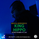 King Hippo Takeover | Beats of All-Nations Radio 076 on Dublab image
