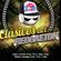 Mix Clasicos Del Regueton (dj lobo) image