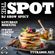 THE SPOT! 10-1-22 image