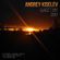 Andrey Kiselev - Sunset mix [2017] image