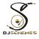 DJ SCHEMES-TRENDING HIP HOP 2017 1 image