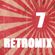 DJ GIAN - RETRO MIX VOL 7 ( FIESTA) image