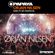 Orjan Nilsen - Mix for Papaya image