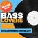Drumagick Presents: Bass Lovers (Exclusive Mixcloud Select - Bonus Mix) #1 image