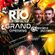 2017.10.07. - GRAND OPENING - RIO Disco, Ózd - Saturday image