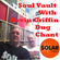 Soul Vault 14-11-18 on Solar Radio Midnight to 2am Wednesday with Dug Chant & Kevin Griffin image