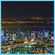 16-06-2020 3am image