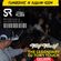 RECORDED Live! @ SULLIVAN ROOM FUNKBOXNYC 12 09 2012 Pt. 2 | DJ Tony Touch image