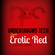 Underground Tech. /// Erotic Red image