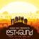 Carl Bee - live at Lost & Found Festival (St Paul's Bay, Malta) - 14-Apr-2017 image