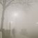 Raffles - Visita de la Niebla image