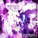 DJ BenHaMeen - The Color Purple (Prince Birthday Tribute Mix) image