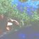 lullaby seals w/ Mira Lange Hansen, Systems Radio – 10 March 2023 image