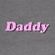 daddy issues image