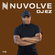DJ EZ presents NUVOLVE radio 115 image