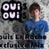 Louis La Roche - Louis Louis Mixtape image