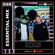 Kx5 (Kaskade And Deadmau5) – Essential Mix 2023-02-11 image