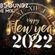 Max Piras "Clubsoundz Happy New Year" 1-01-2022 image