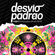 Desvio Padrão #226 image
