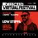 Defected Virtual Festival - Low Steppa image