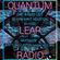 QUANTUM LEAP RADIO: Leap 176 {ROYAL MUSIC FOR LIFE episode (Jan. 18, 2020)} image