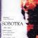 SOBOTKA FW12 PRESENTATION image
