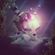 Downtempo Ambient Music Mix for Wandering Minds and Souls image
