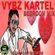 Vybz Kartel Mix 2021 Raw | Vybz Kartel Dancehall Mix 2021 | Bedroom Dancehall MIx 2021 | 18764807131 image