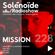 Solénoïde - Mission 228 > David Toop & Lawrence English (Room40), Ben Neill, The Cry, Nevaris... image