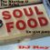 DJ Ray (Double R) - Soul Food for Your Ears image