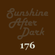 Sunshine After Dark 176 | Summer 1978, Part 4 image