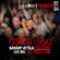Bárány Attila - Live Mix @ Dance I Said - Egoist BarClub - Debrecen - 2023.02.04. image