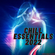 Attica- Chill Essentials 2022 image