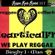Heartical Roots Reggae selection with Binghy i-man image