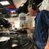 Portobello Radio Saturday Sessions with Jason Boon: Dark Disco Ep17. image
