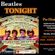 Beatles Tonight 03-02-15 E#105 George Harrison Birthday Celebration w/Pat DiNizio live image