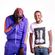 Kabza De Small & DJ Maphorisa - Avenue Session Vol. 8 image