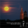 Full Moon Mix - Breakcore 20210624 image