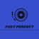 PAST PERFECT: PODCAST SHOW #1 JULY 6, 2020 image