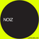 NOIZ #6 - Zumaia (Kalamine Records) 2023-02-06 image