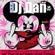 Dj Danlessbeat ShowMix vol178 RAP Versus feat DjDan outro D-A-Haine Rap  . 2K22 Mixtape image