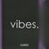 VIBES 10 @DJARVEE #MixMondays image