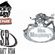 Miss Moneypenny's at Crooked House by Jim Shaft Ryan 30th Anniversary Celebration Mix image