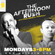 The Afternoon Rush Drive ft Paul Angel, Unique DJ & Not Vegan 30 January 2023 image
